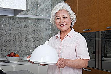 Pokémon Day官网上线 将陆续公布相关游戏消息